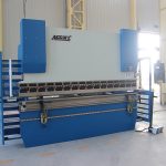 Estun E21 Motivigas cnc premas bremso prezo 30 Tuno