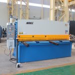 maŝina prezo, hidraŭlika maŝino, gazetaro de maŝino