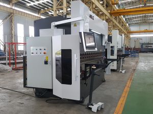 roboto premas bremson